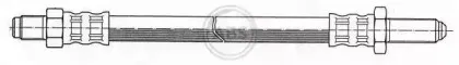 abs-sl2418
